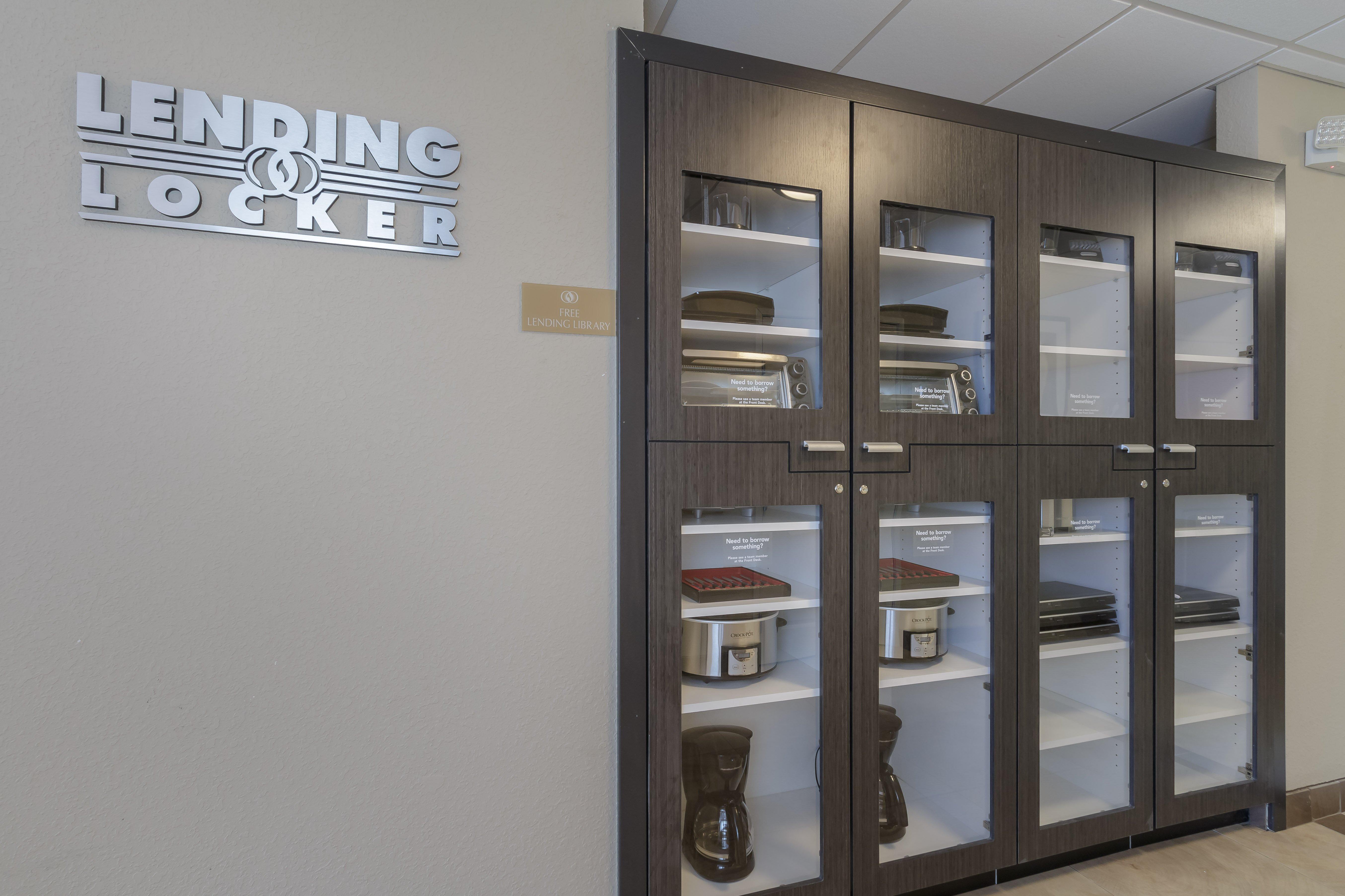 Candlewood Suites Mishawaka By Ihg Экстерьер фото
