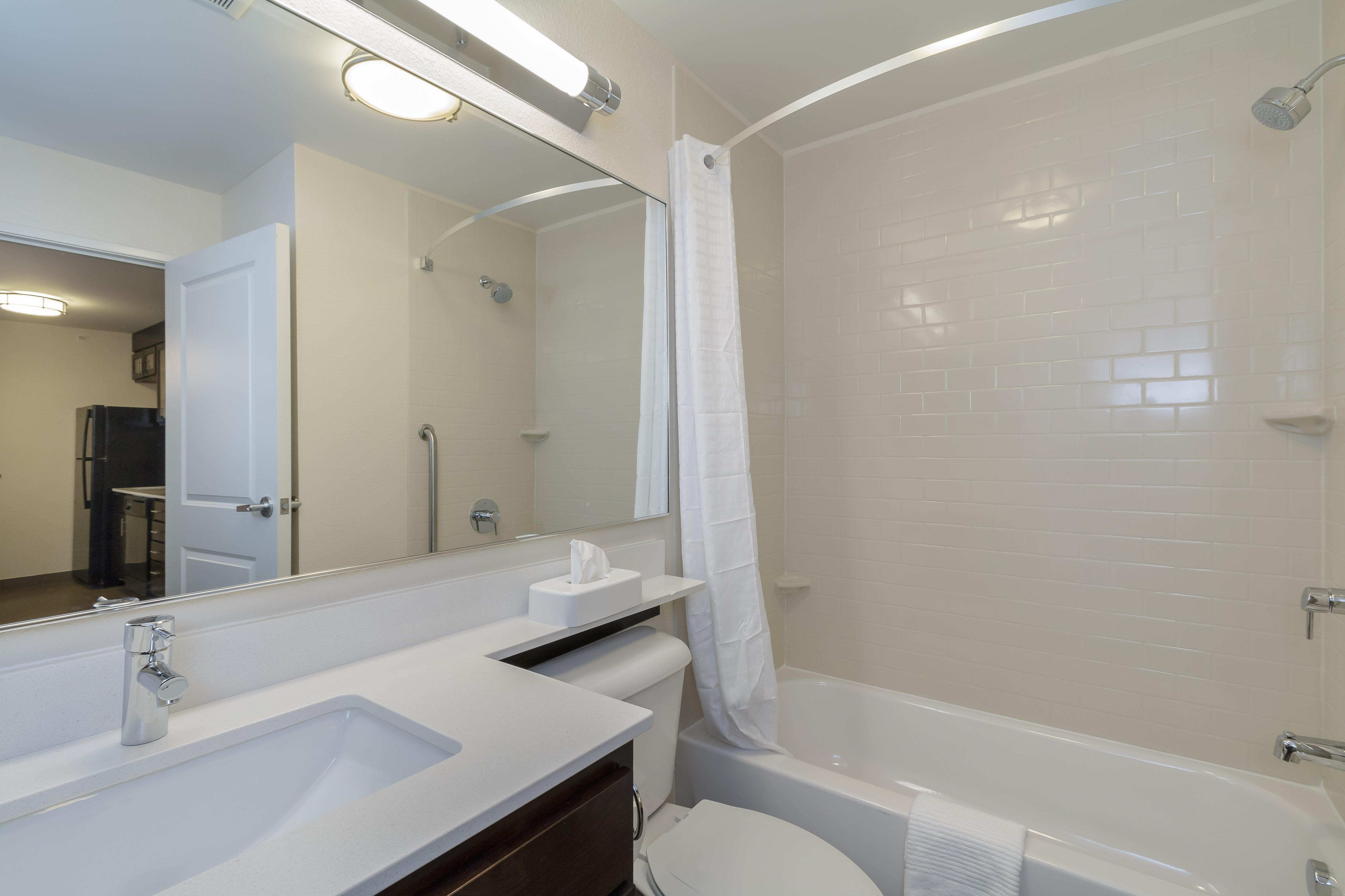 Candlewood Suites Mishawaka By Ihg Экстерьер фото