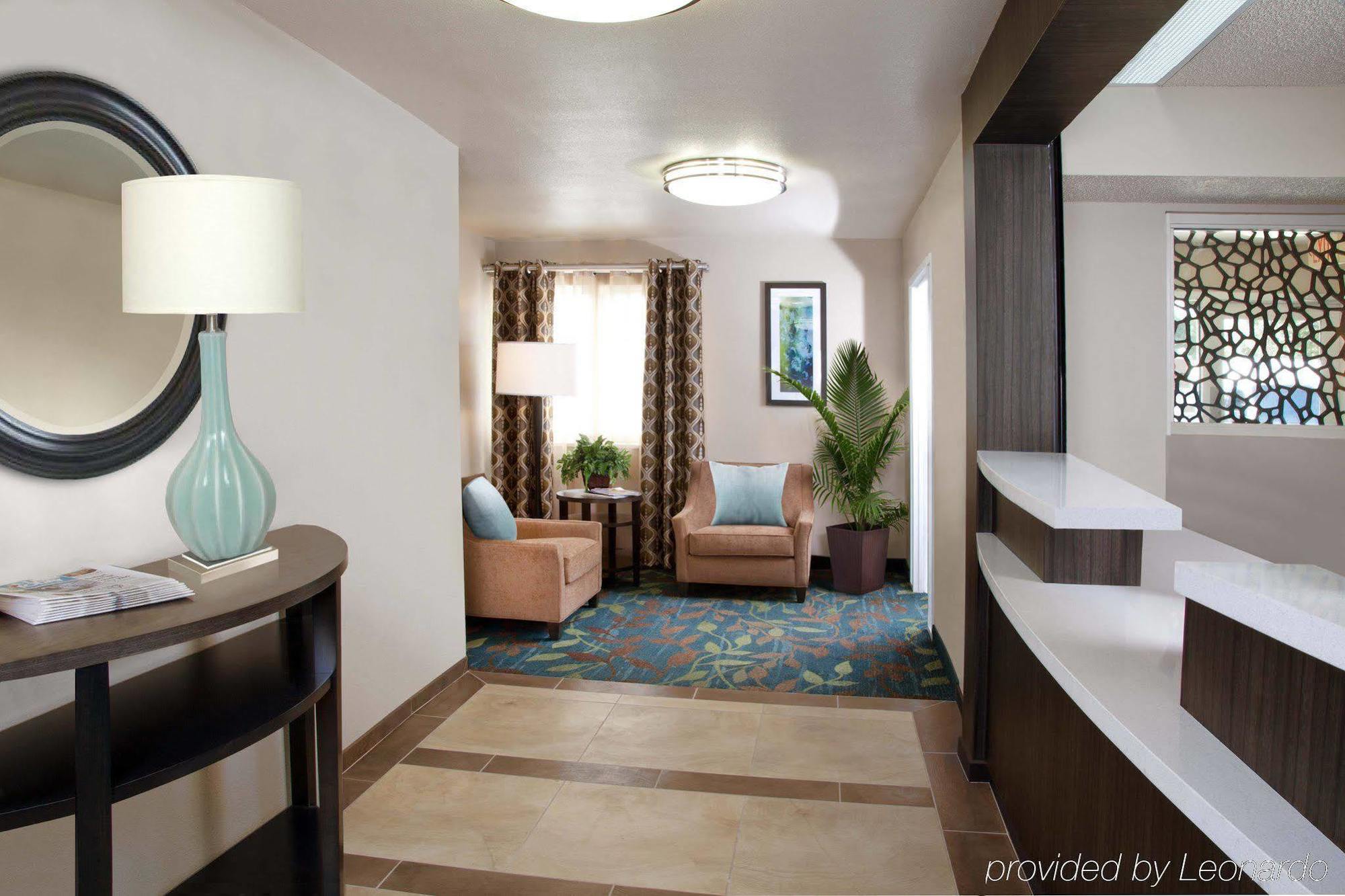 Candlewood Suites Mishawaka By Ihg Экстерьер фото