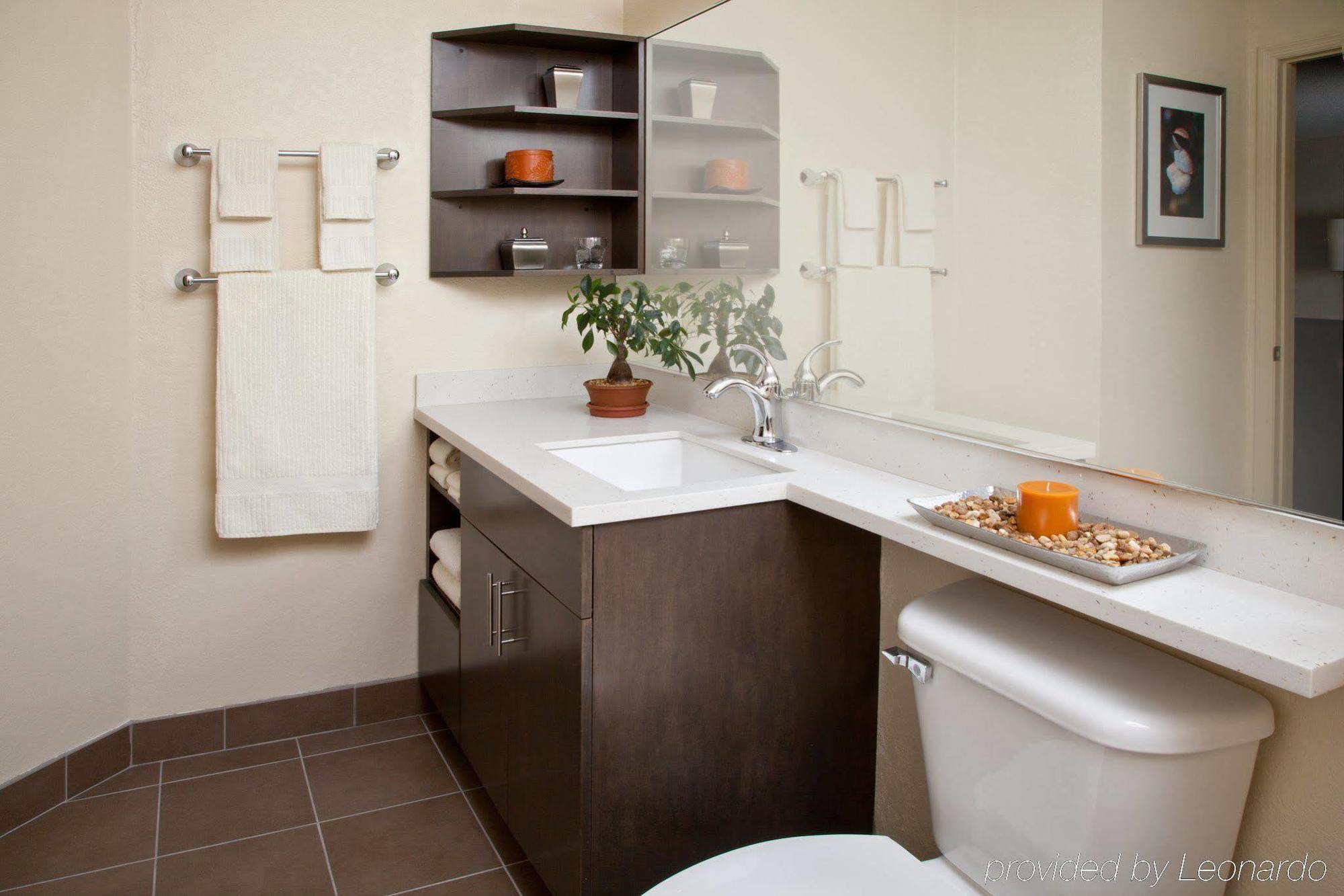 Candlewood Suites Mishawaka By Ihg Экстерьер фото
