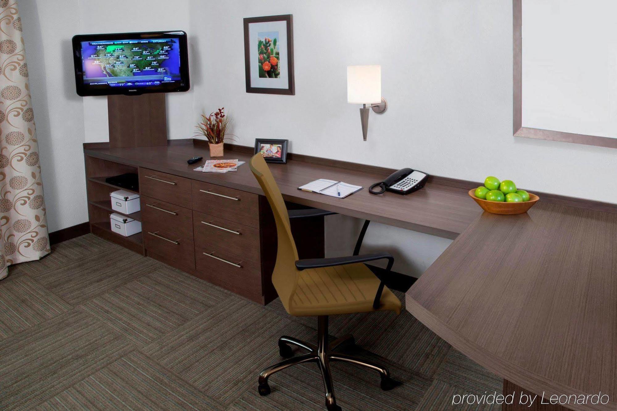 Candlewood Suites Mishawaka By Ihg Экстерьер фото